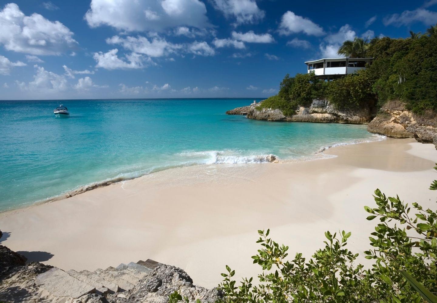 meads bay anguilla